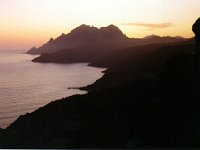 Foto  037